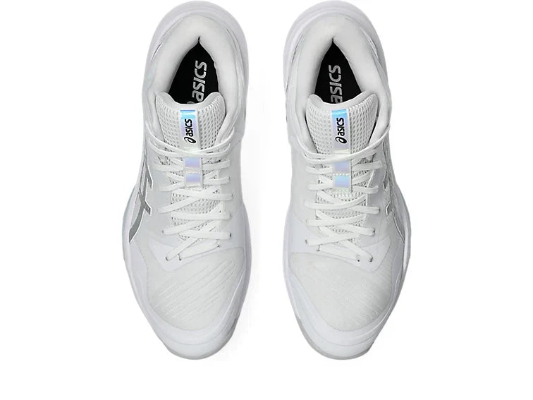Asics Sky Elite FF MT 3 'White/Pure Silver'