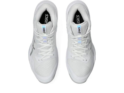 Asics Sky Elite FF MT 3 'White/Pure Silver'
