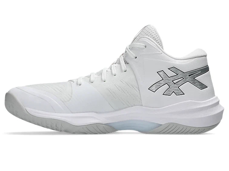 Asics Sky Elite FF MT 3 'White/Pure Silver'