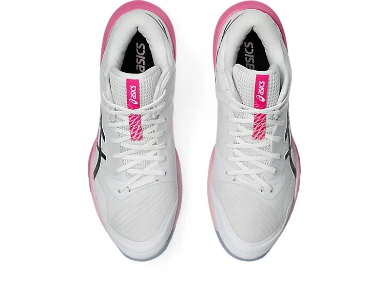 Asics Sky Elite FF MT 3 'White/Dragon Fruit'