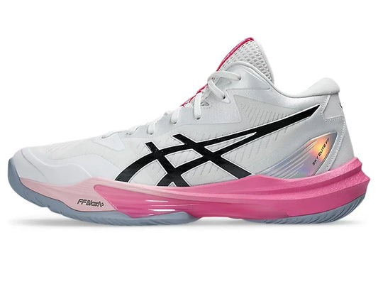 Asics Sky Elite FF MT 3 'White/Dragon Fruit'