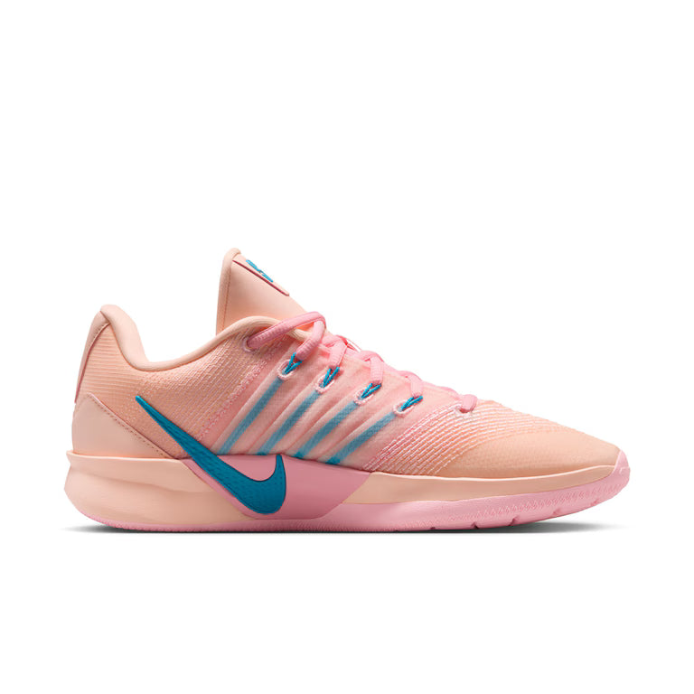 Nike Sabrina 3 'Crimson tint'