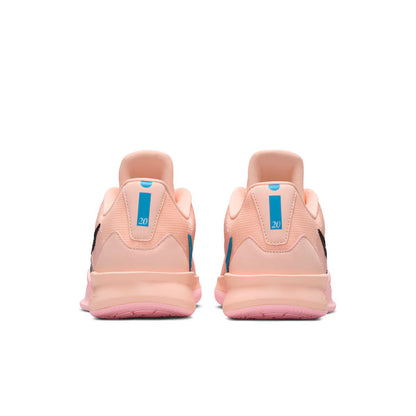 Nike Sabrina 3 'Crimson tint'