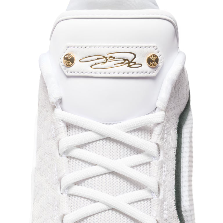 Nike Lebron XXIII 'From This Point Forward'
