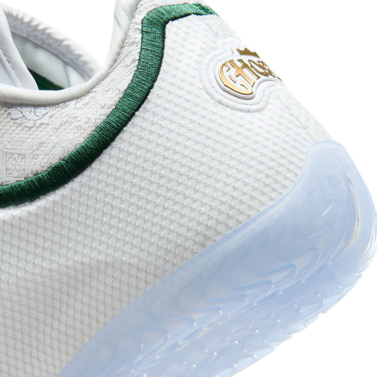 Nike Lebron XXIII 'From This Point Forward'
