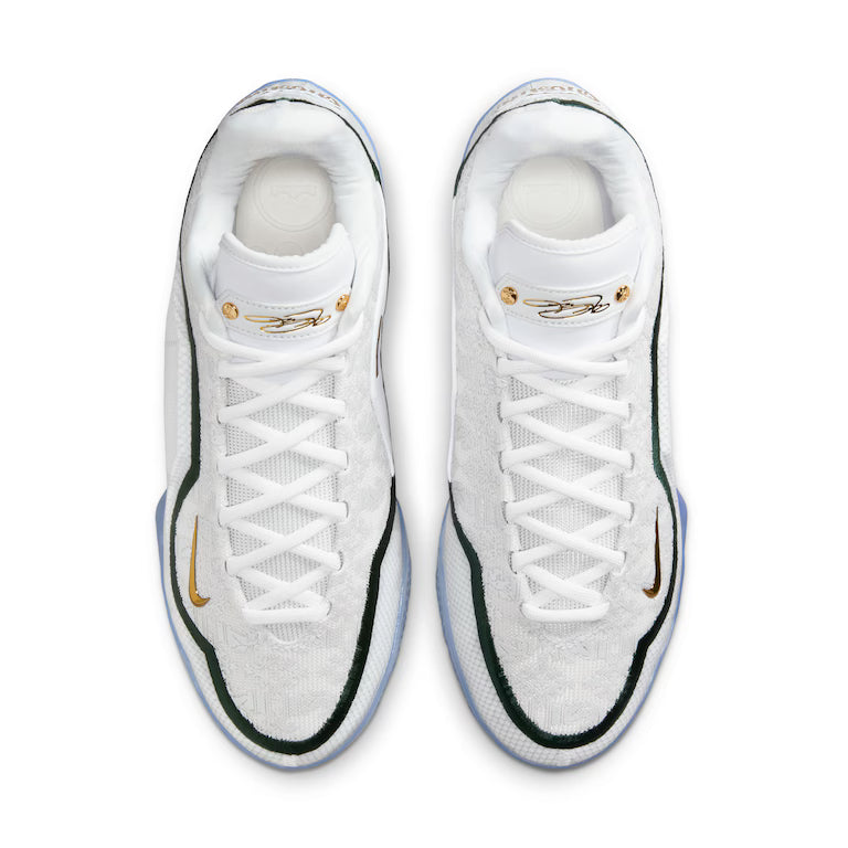Nike Lebron XXIII 'From This Point Forward'