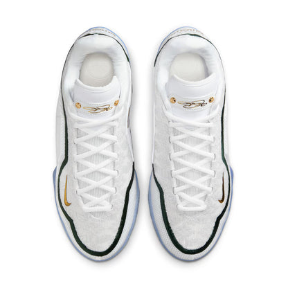 Nike Lebron XXIII 'From This Point Forward'