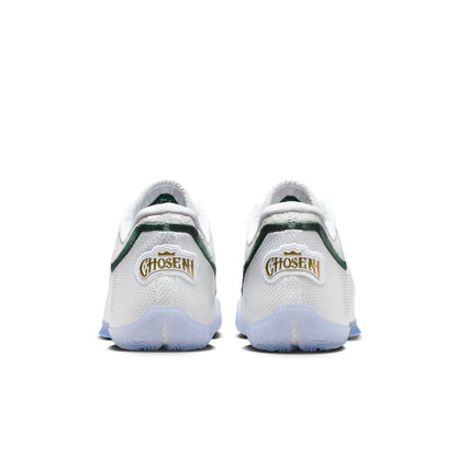 Nike Lebron XXIII 'From This Point Forward'