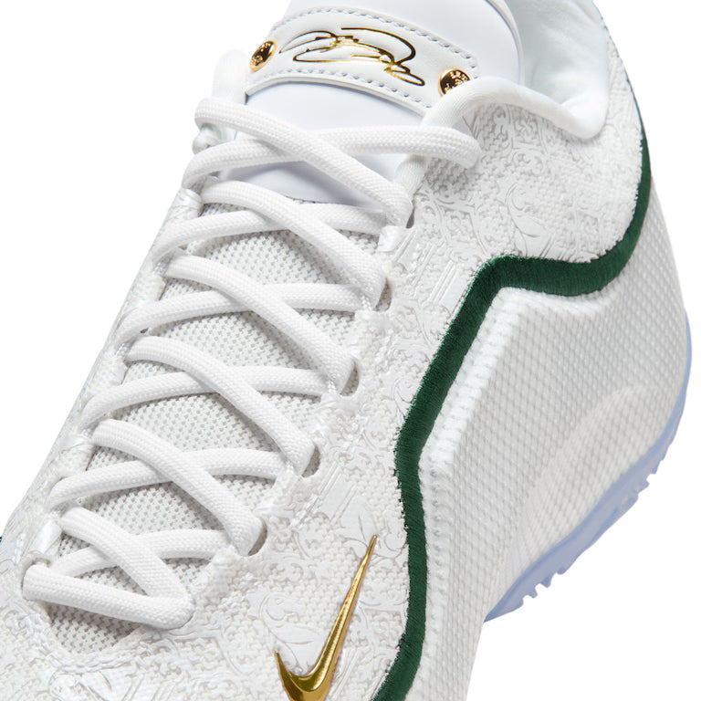 Nike Lebron XXIII 'From This Point Forward'
