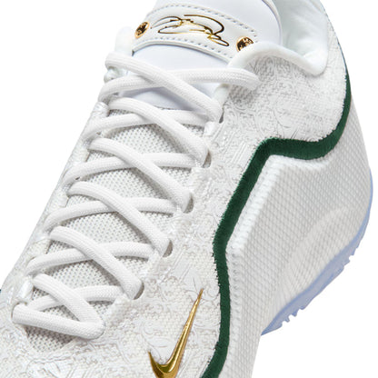 Nike Lebron XXIII 'From This Point Forward'