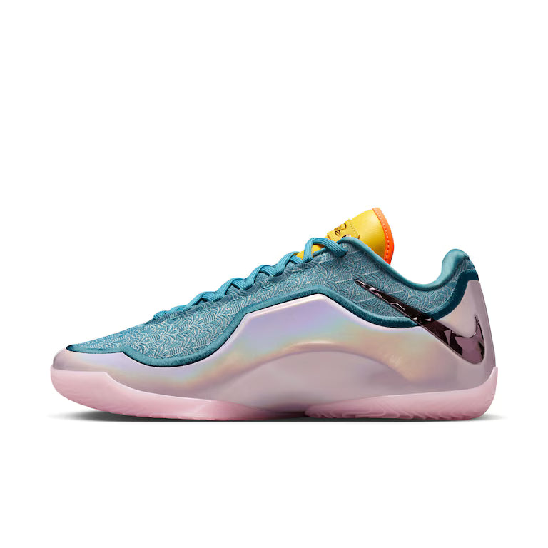 Nike Lebron XXIII 'Miami Twice'