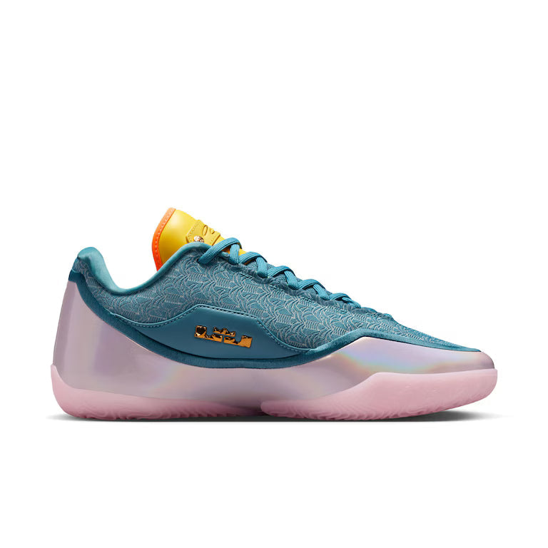 Nike Lebron XXIII 'Miami Twice'