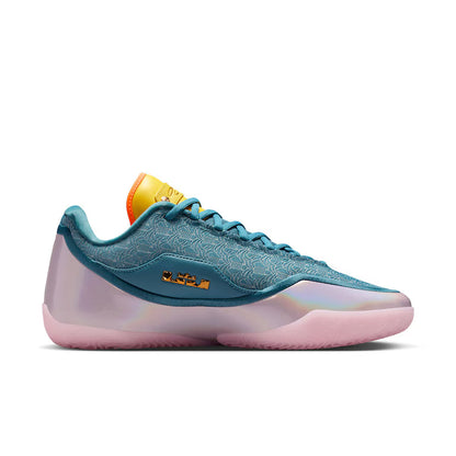 Nike Lebron XXIII 'Miami Twice'