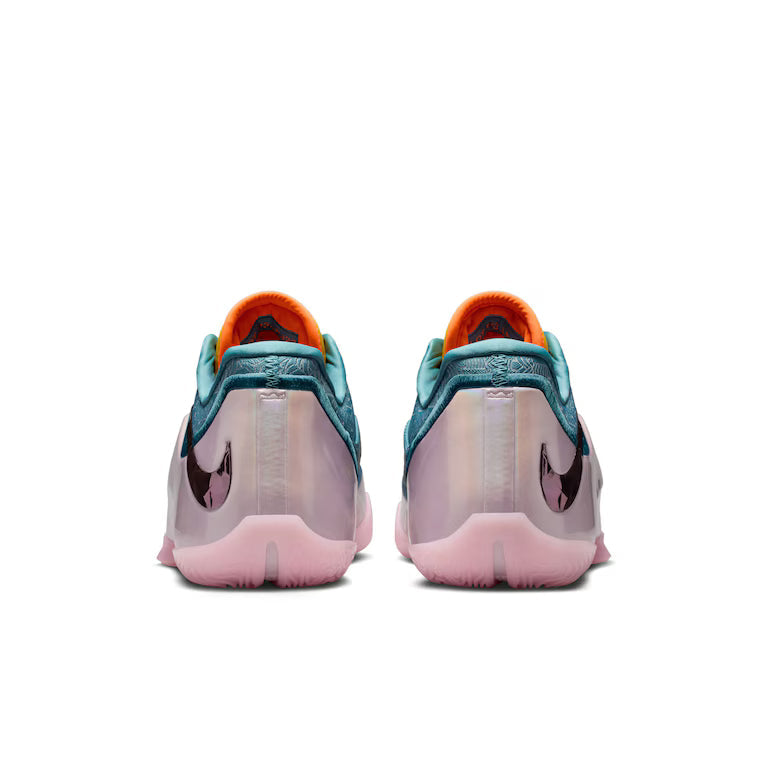 Nike Lebron XXIII 'Miami Twice'