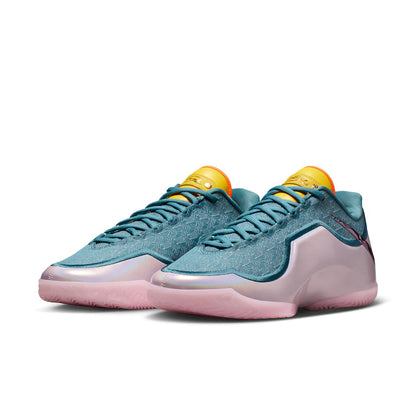 Nike Lebron XXIII 'Miami Twice'