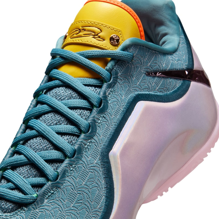 Nike Lebron XXIII 'Miami Twice'