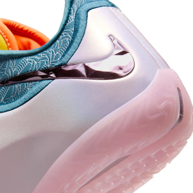 Nike Lebron XXIII 'Miami Twice'