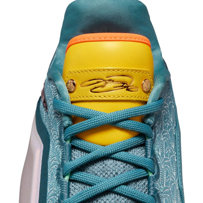 Nike Lebron XXIII 'Miami Twice'