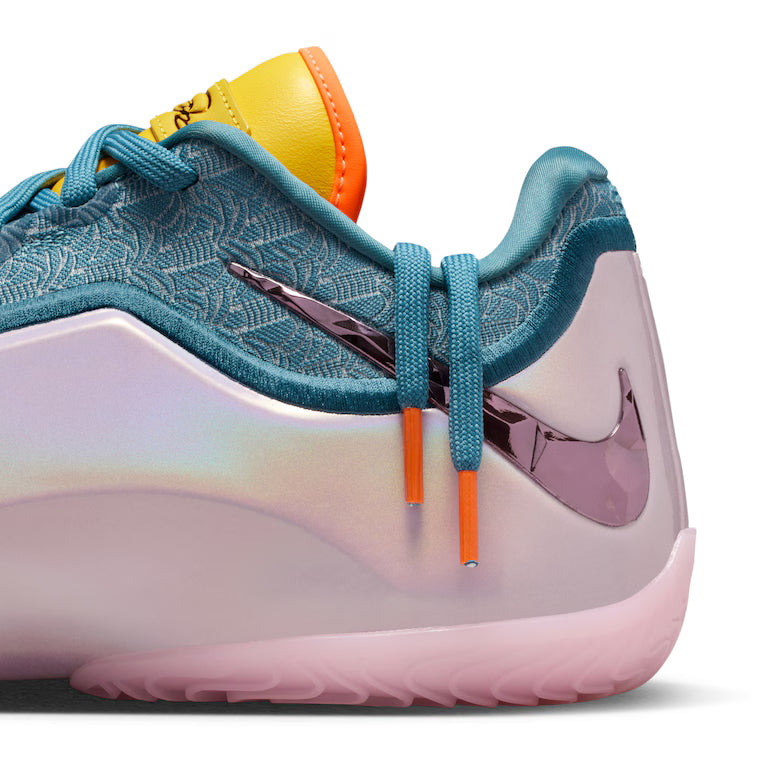 Nike Lebron XXIII 'Miami Twice'