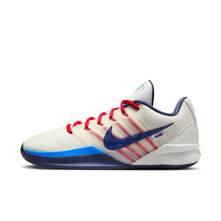 Nike Sabrina 3 'WNBA 30th Anniversary'