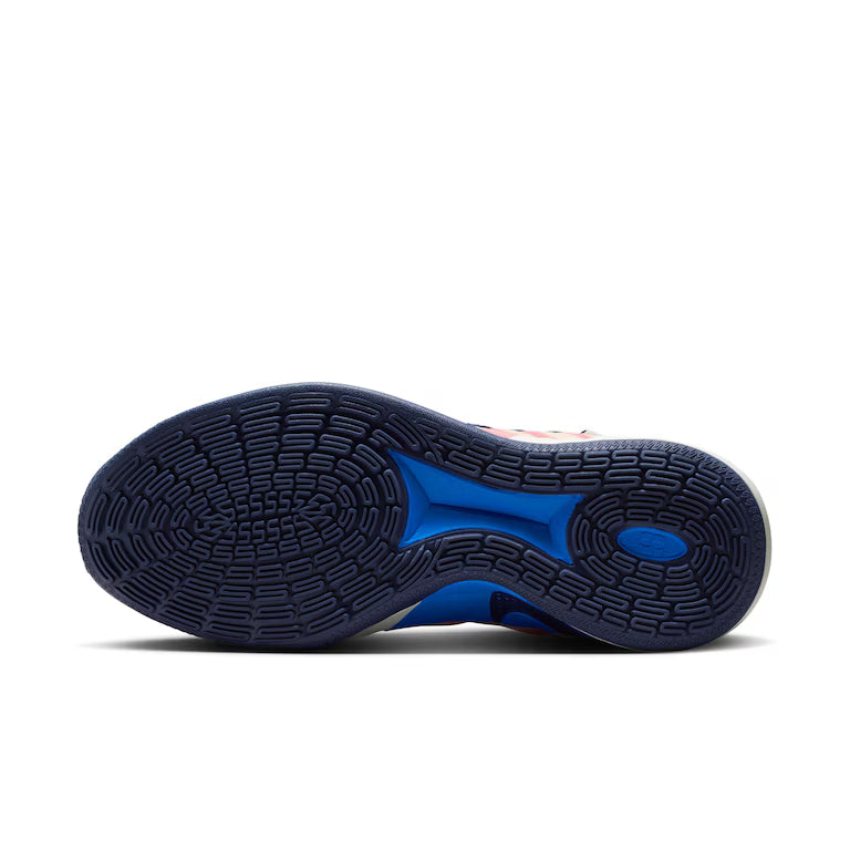 Nike Sabrina 3 'WNBA 30th Anniversary'