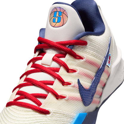 Nike Sabrina 3 'WNBA 30th Anniversary'