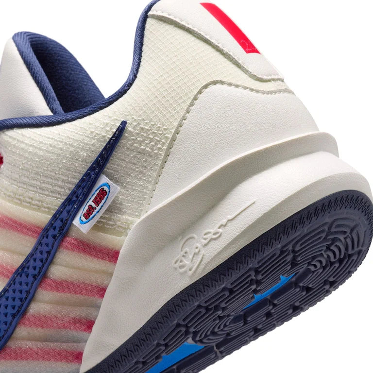 Nike Sabrina 3 'WNBA 30th Anniversary'