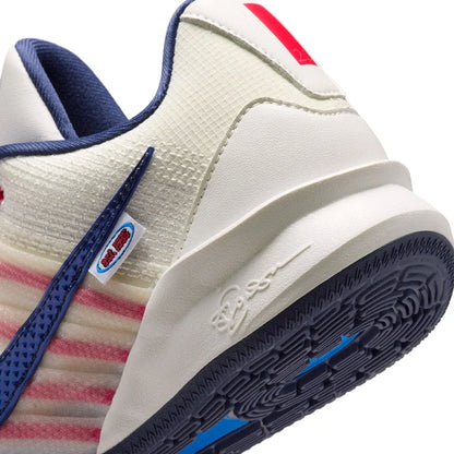 Nike Sabrina 3 'WNBA 30th Anniversary'
