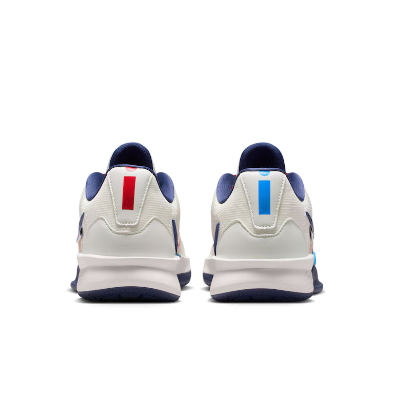 Nike Sabrina 3 'WNBA 30th Anniversary'