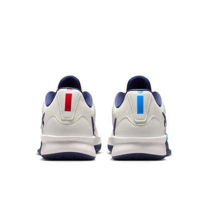 Nike Sabrina 3 'WNBA 30th Anniversary'