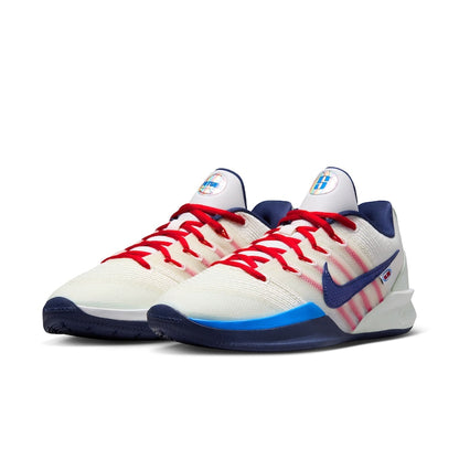 Nike Sabrina 3 'WNBA 30th Anniversary'