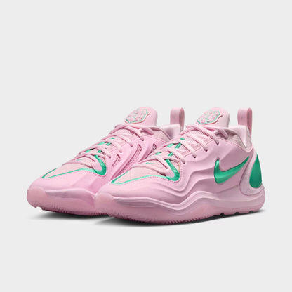 Nike A'Two 'Nike Nationals'