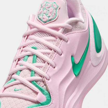 Nike A'Two 'Nike Nationals'