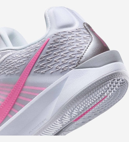 Nike Sabrina 2 'Lily'