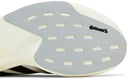 Tênis Adizero Evo SL White Black