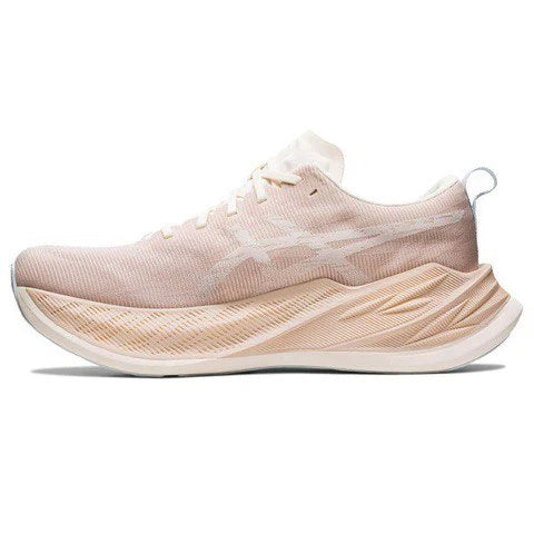 Asics SuperBlast  'Beige'