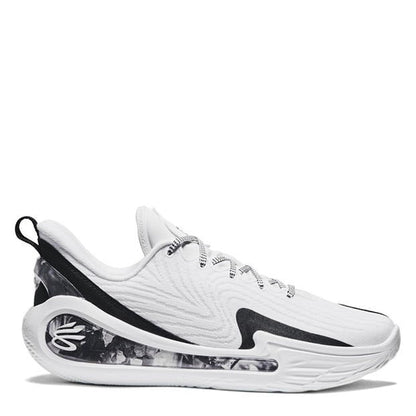 Under Armour Curry 12