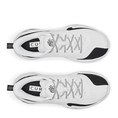 Under Armour Curry 12