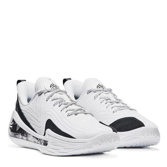 Under Armour Curry 12 - VS-95B63E - image 1