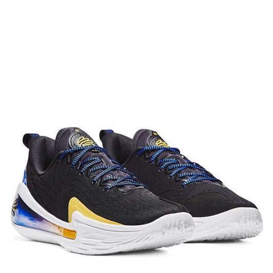Under Armour Curry 12