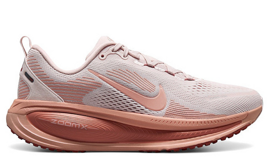 Vomero 18 "Light Soft Pink" - image 1