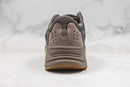 Adidas Yeezy Boost 700 Mauve