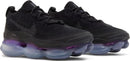 Nike Air Max Scorpion FK Black Purple