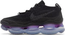 Nike Air Max Scorpion FK Black Purple