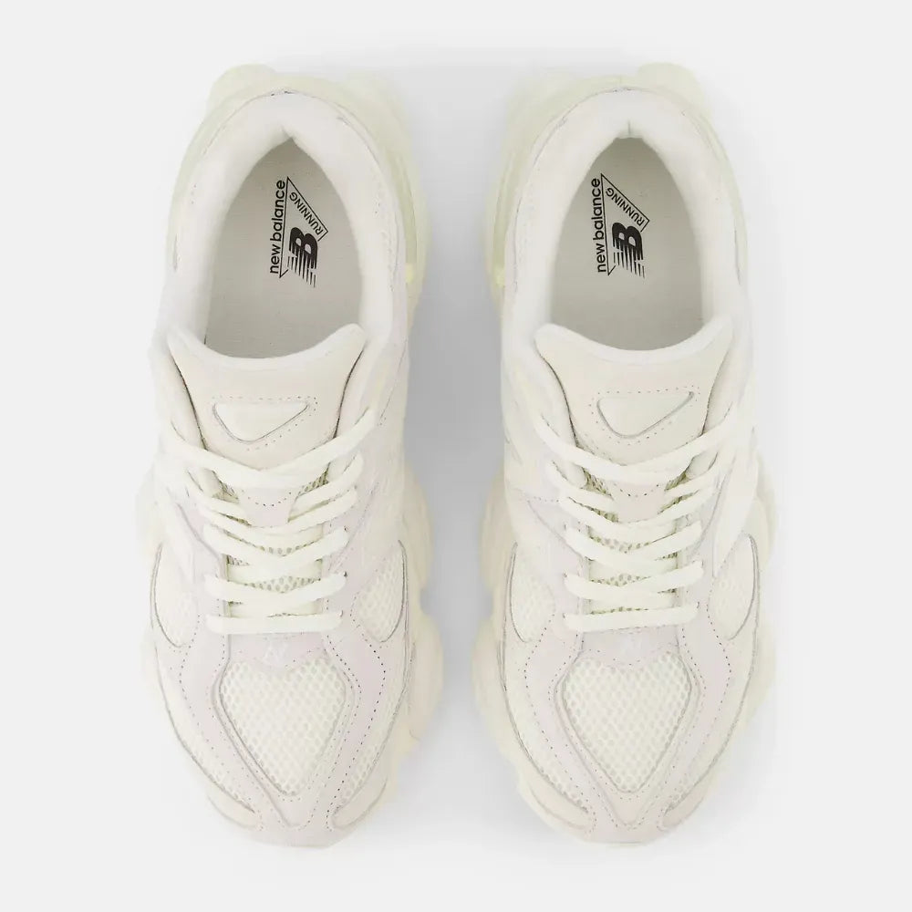 New Balance 9060 Angora Sea Salt