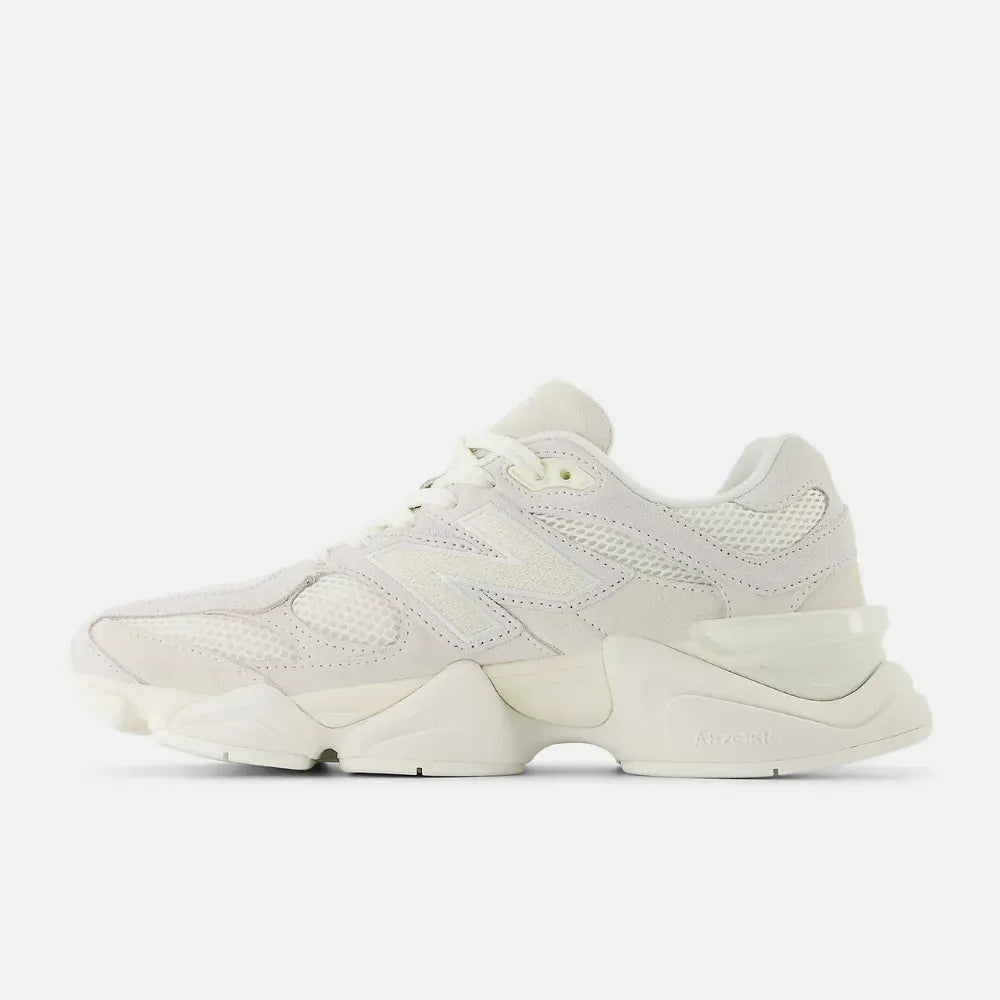 New Balance 9060 Angora Sea Salt