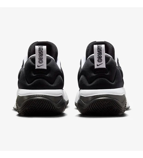 Giannis Immortality 3 "Made In Sepolia"