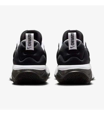 Giannis Immortality 3 "Made In Sepolia"