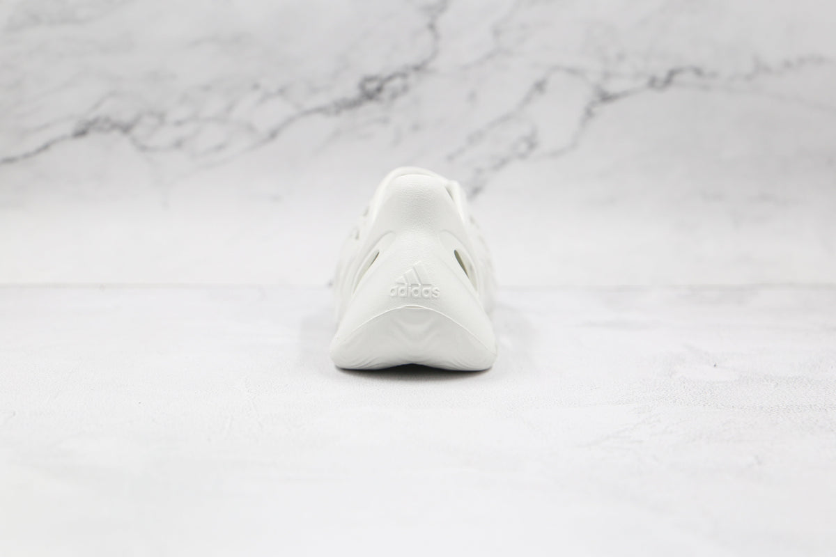 Adidas Yeezy Foam Sand