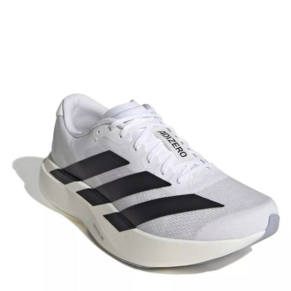Adizero EVO SL 'black-white'